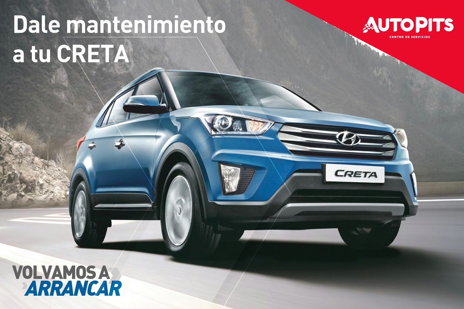 ¡Aprovechá esta oportunidad para... - AutoPits Costa Rica