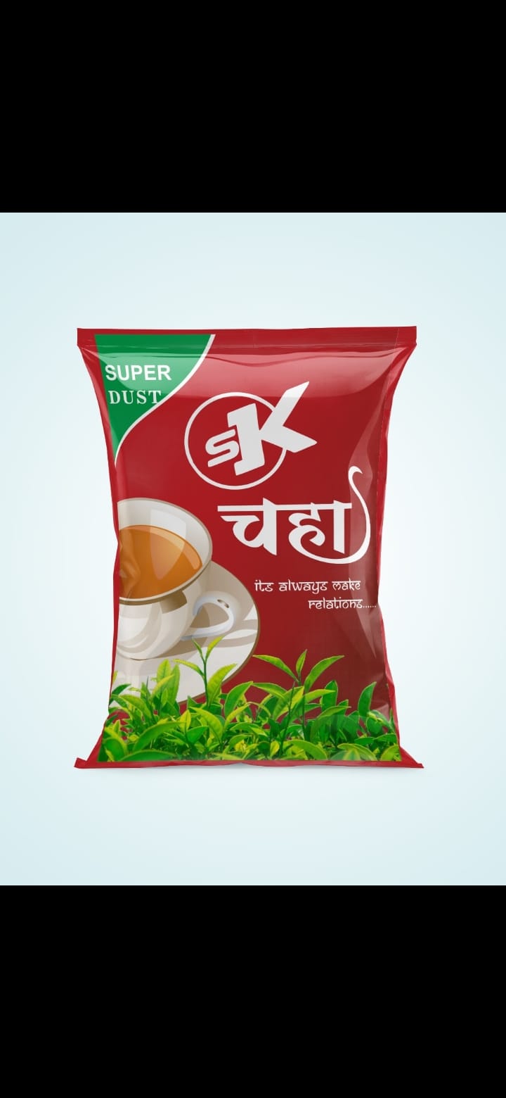 SK Chaha | Solapur