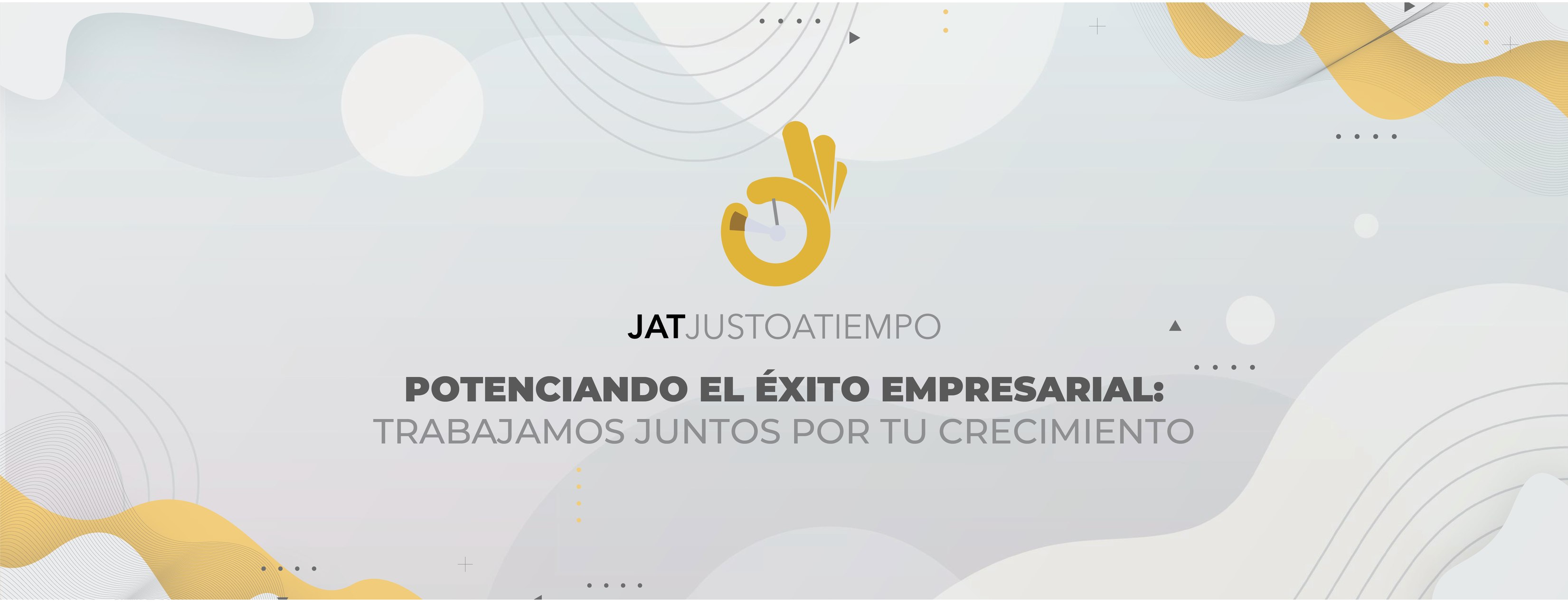 Alta Cultura... - Alta Cultura Empresarial De México SC