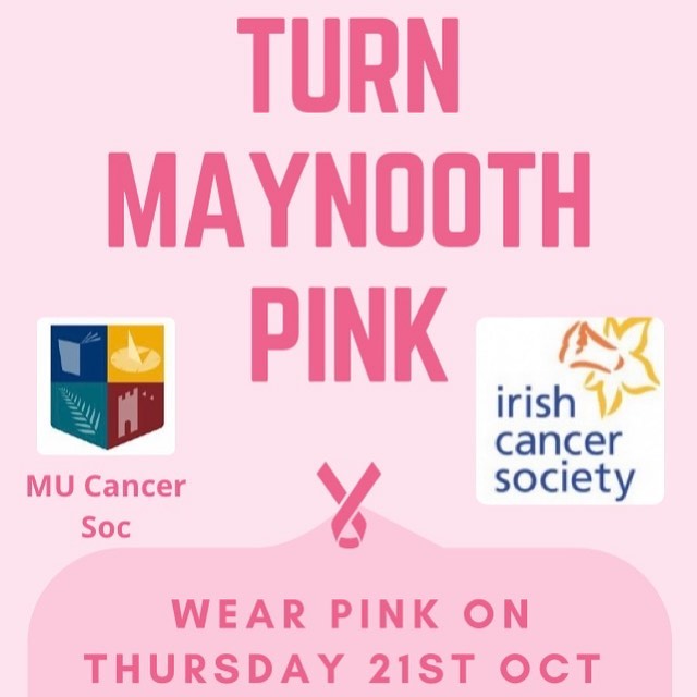 MU Cancer Soc