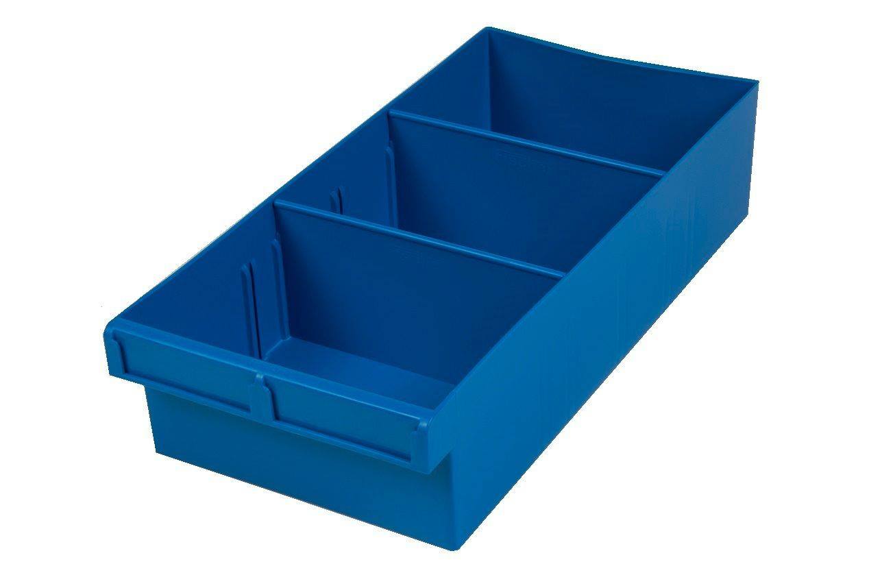 Aplus Plastic Box Co
