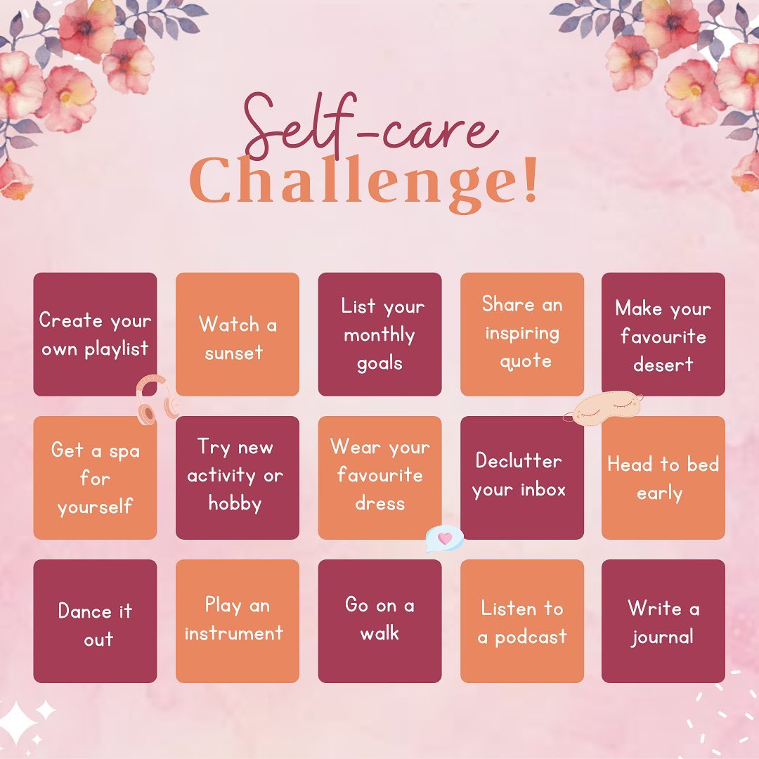 Prachi Jain Life Coach