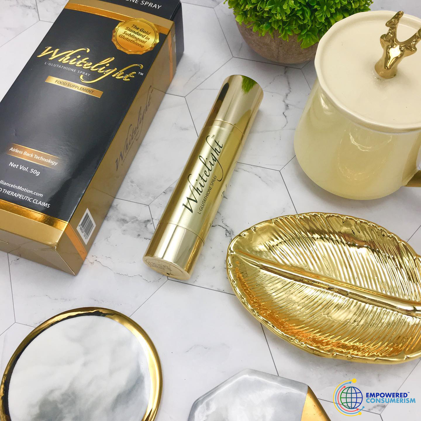 whitelight glutathione supplement Nurture healthier, younger and fairer skin with Whitelight! Try it and be nurtured with all the care you need! Shop now at shop.empoweredconsumerism.com Neurological Function Available Options:50mg is bpc-157 safe bpc