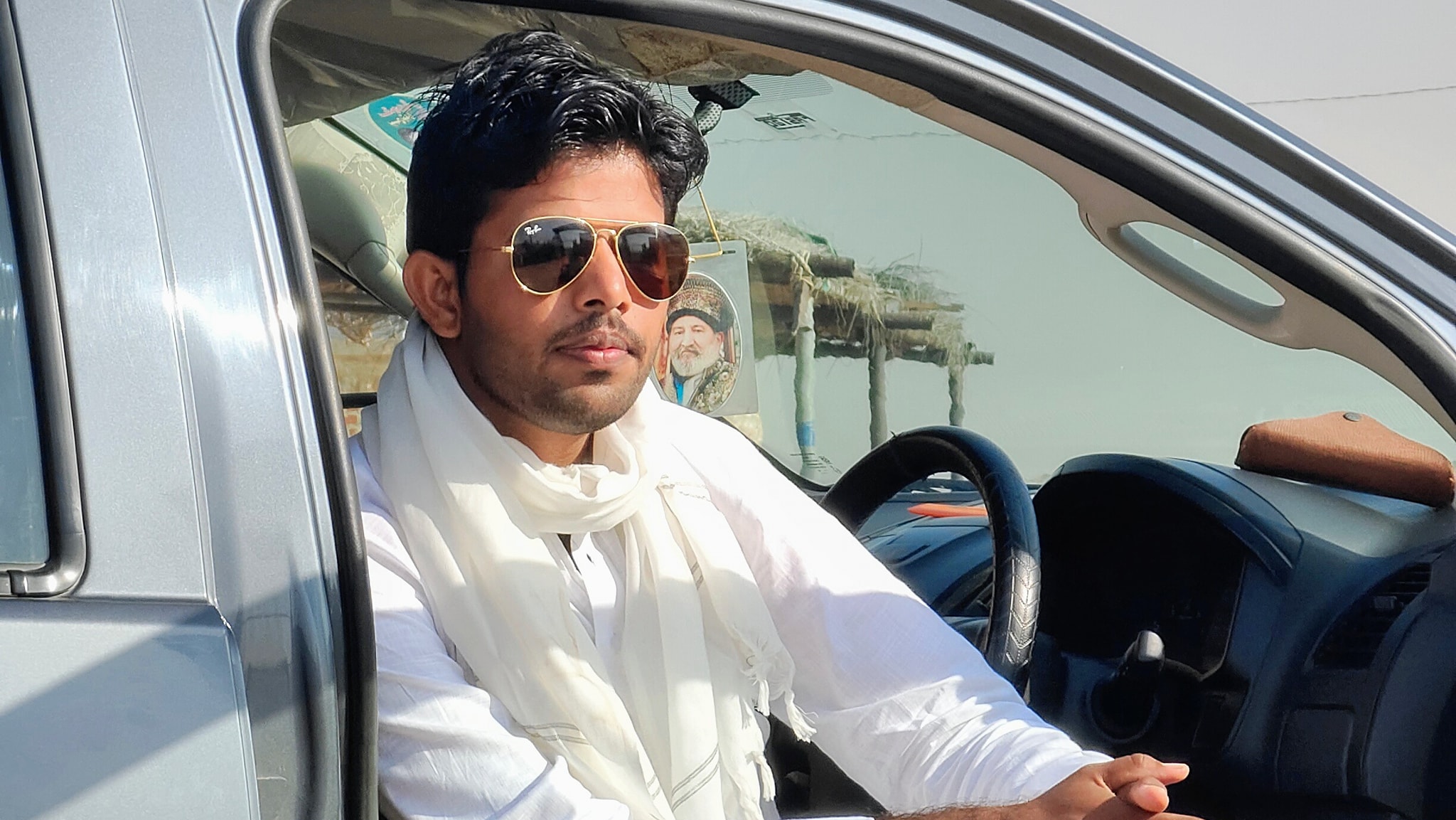 s_s_rajar_official