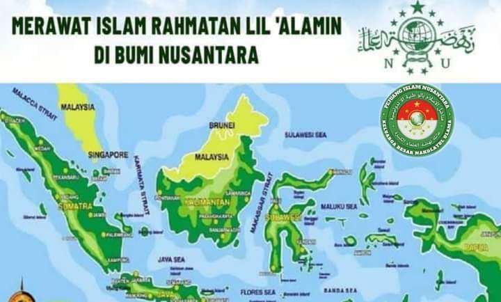 Syaiful Azhar