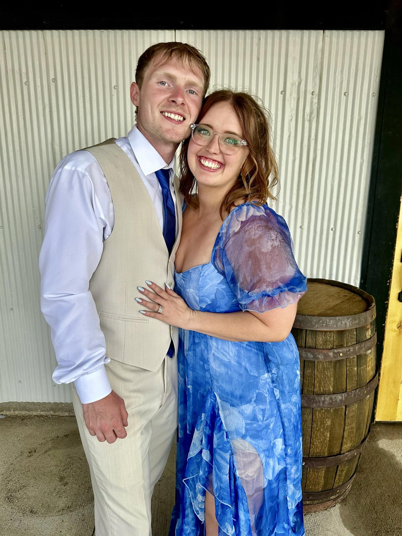 formal dress shops in hot springs arkansas What are must-see spots Springs, for anniversary trip? 4093