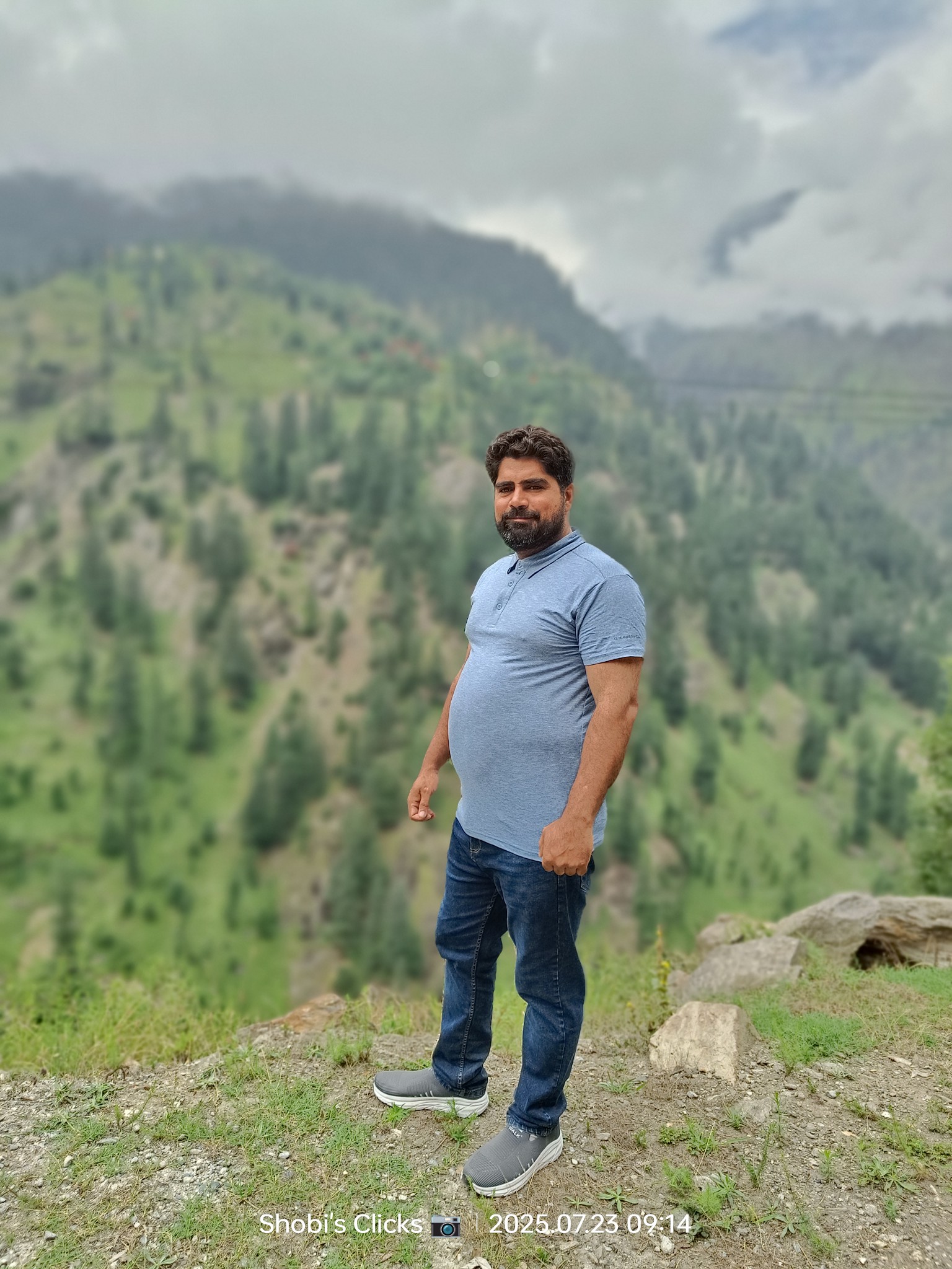 Pakistan Travel & Culture | جو شخص تمہارے لیے سترہ برس کی عمر میں شدید ...