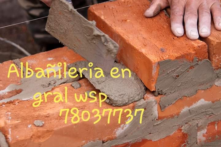 Contratistas y Constructora SC BOL | **Software original VECTORWORKS ...