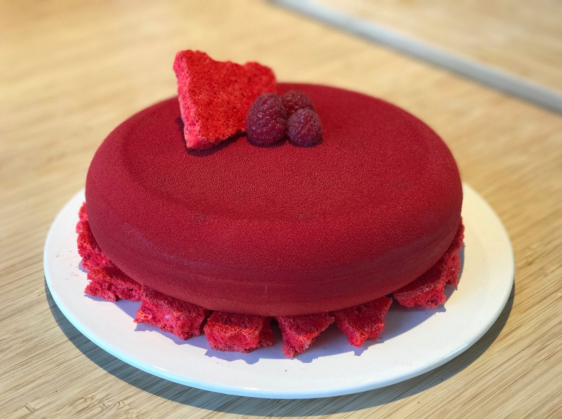 Les Gateaux De Laurent Photos Facebook