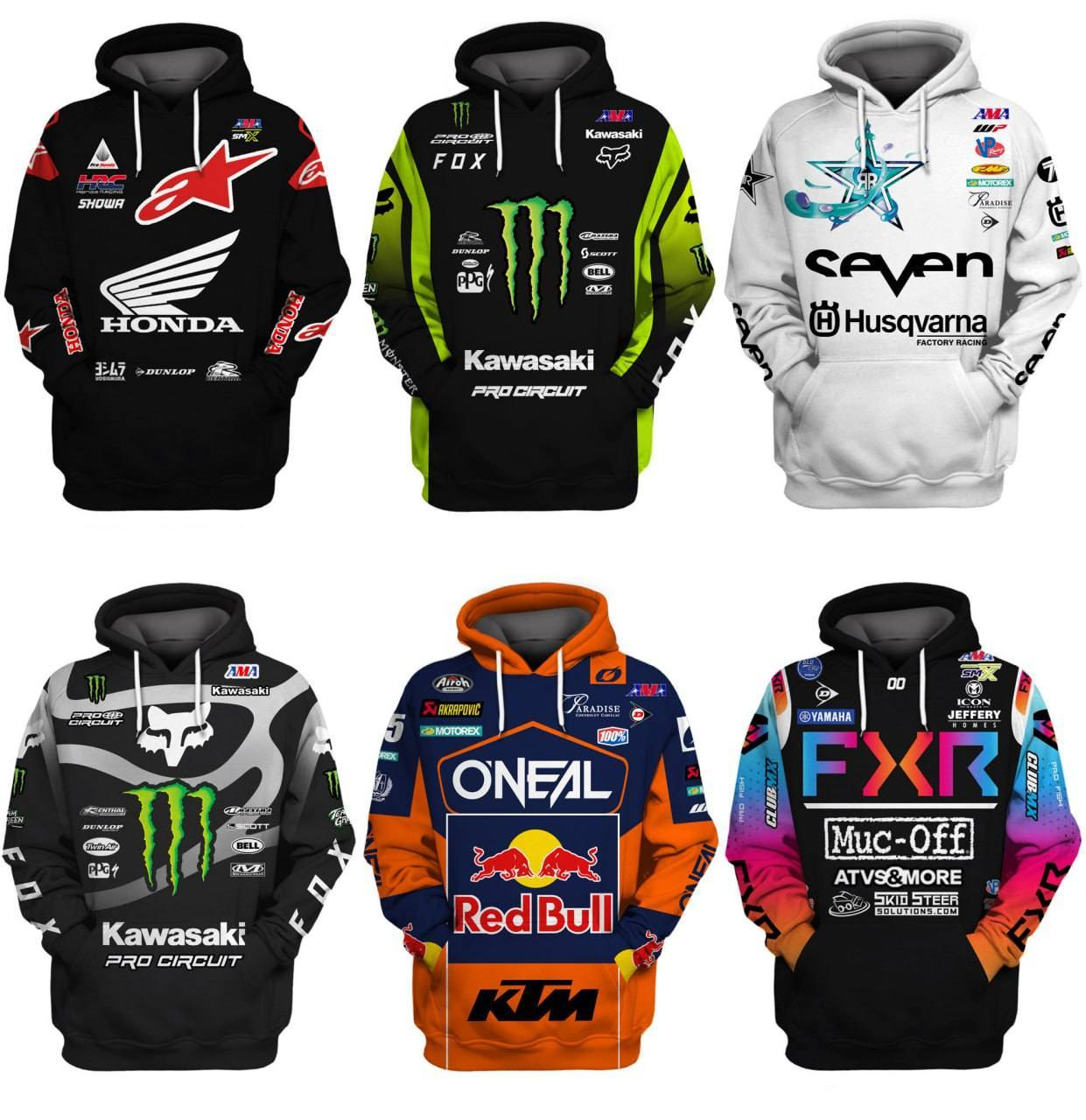 Highsportprint Shop