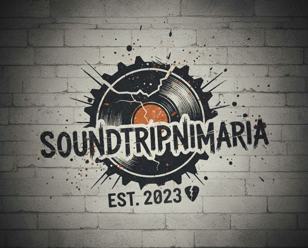 Soundtrip Ni Maria