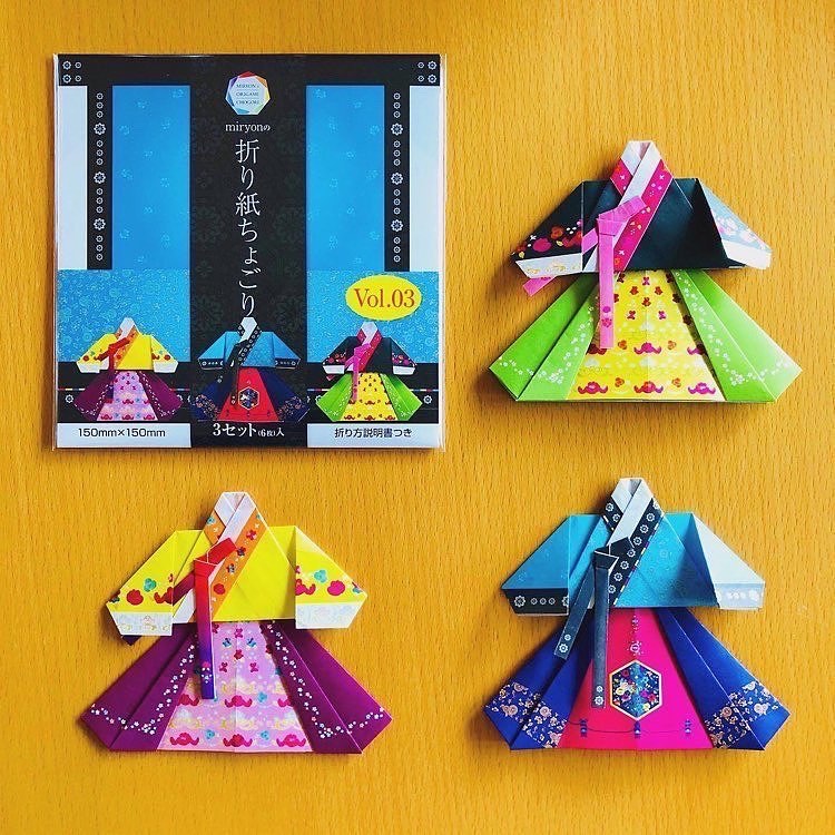 韓国雑貨 Kokorea 韓国お膳 함조롬取扱店 Photos Facebook