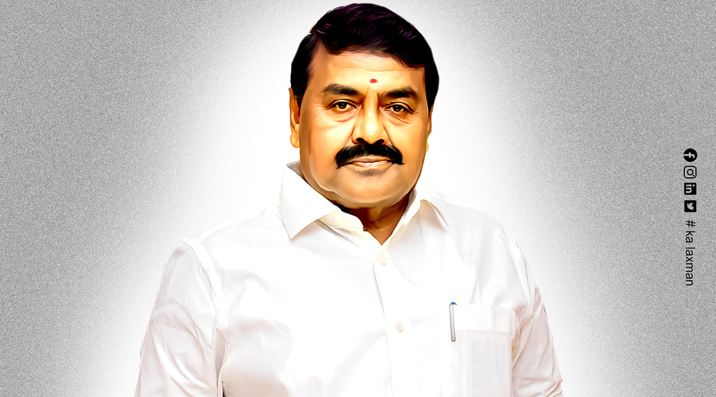 R S Rajakannappan added a new photo. - R S Rajakannappan