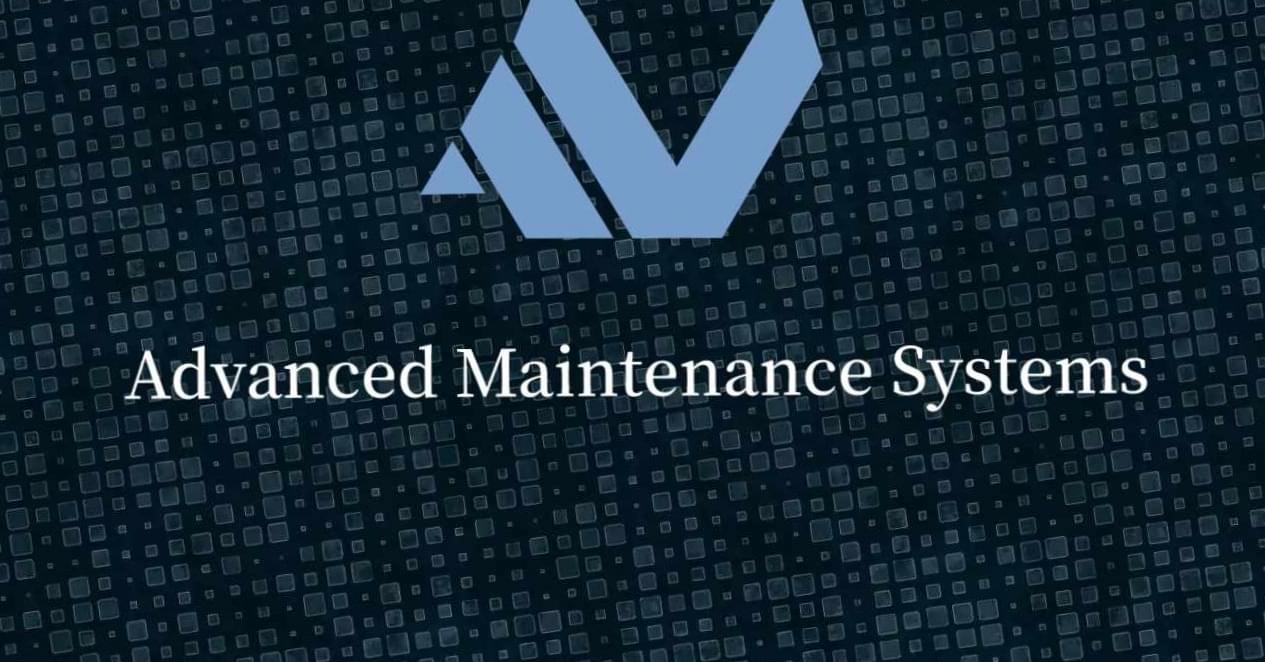 Advanced Maintenance Systems