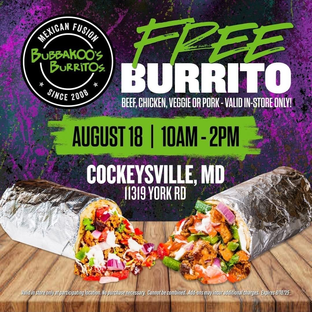 Chipotle Mexican Grill in Minneapolis, MN