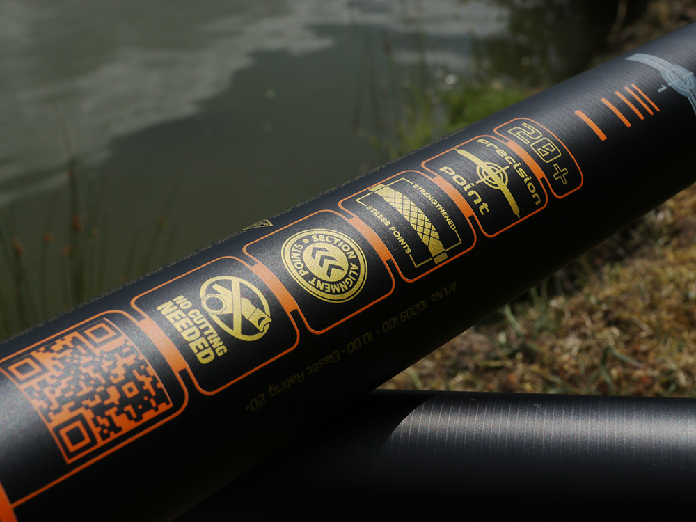 shimano carp rod Teramar West Coast Spinning Rods - Inshore – Tackle Express fly fishing reel and you will be TLD15 Size:790-4 Bass