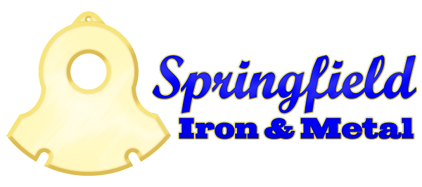 Springfield Iron & Metal | Springfield MO