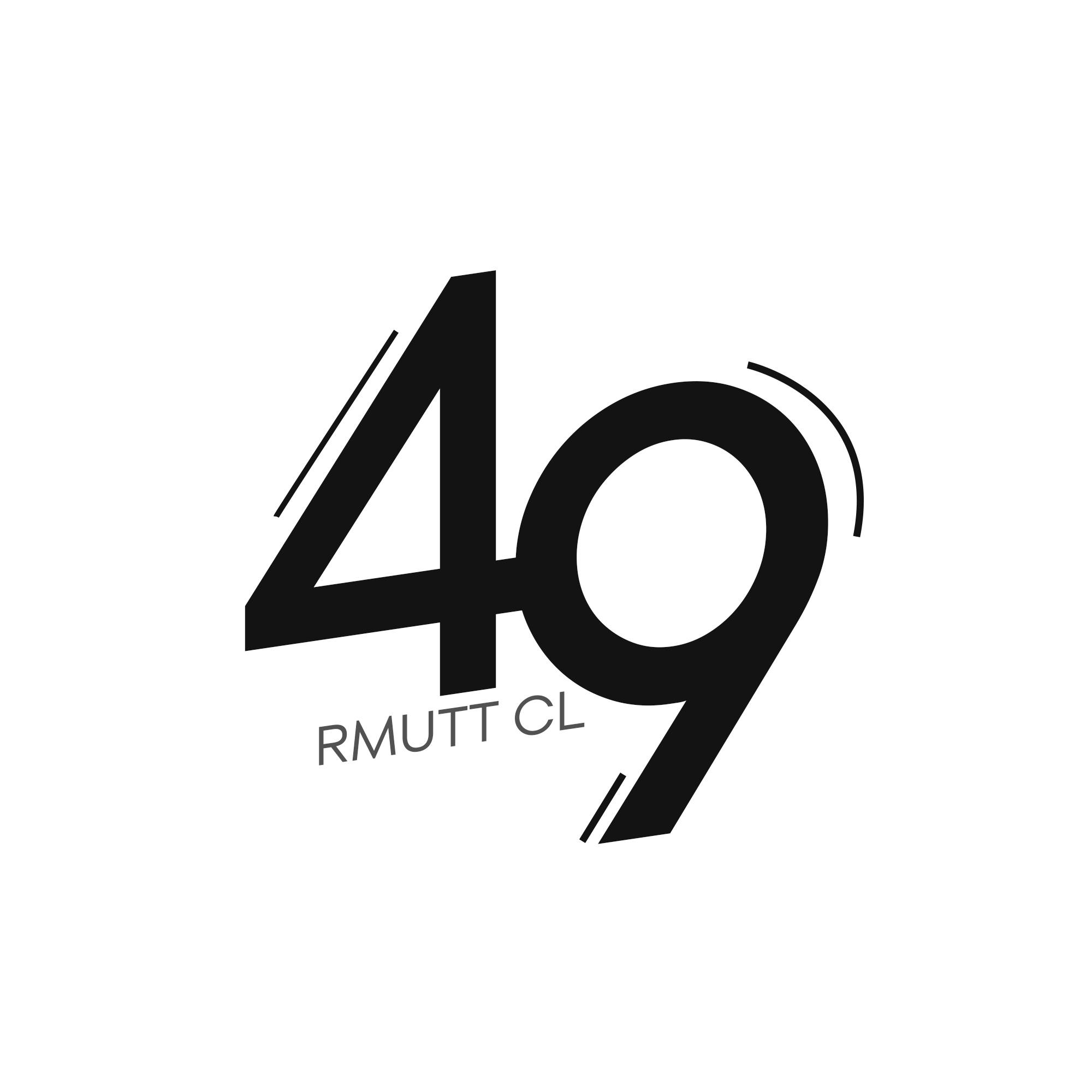 ผู้นำเชียร์มหาวิทยาลัยเทคโนโลยีราชมงคลธัญบุรี RMUTT CL