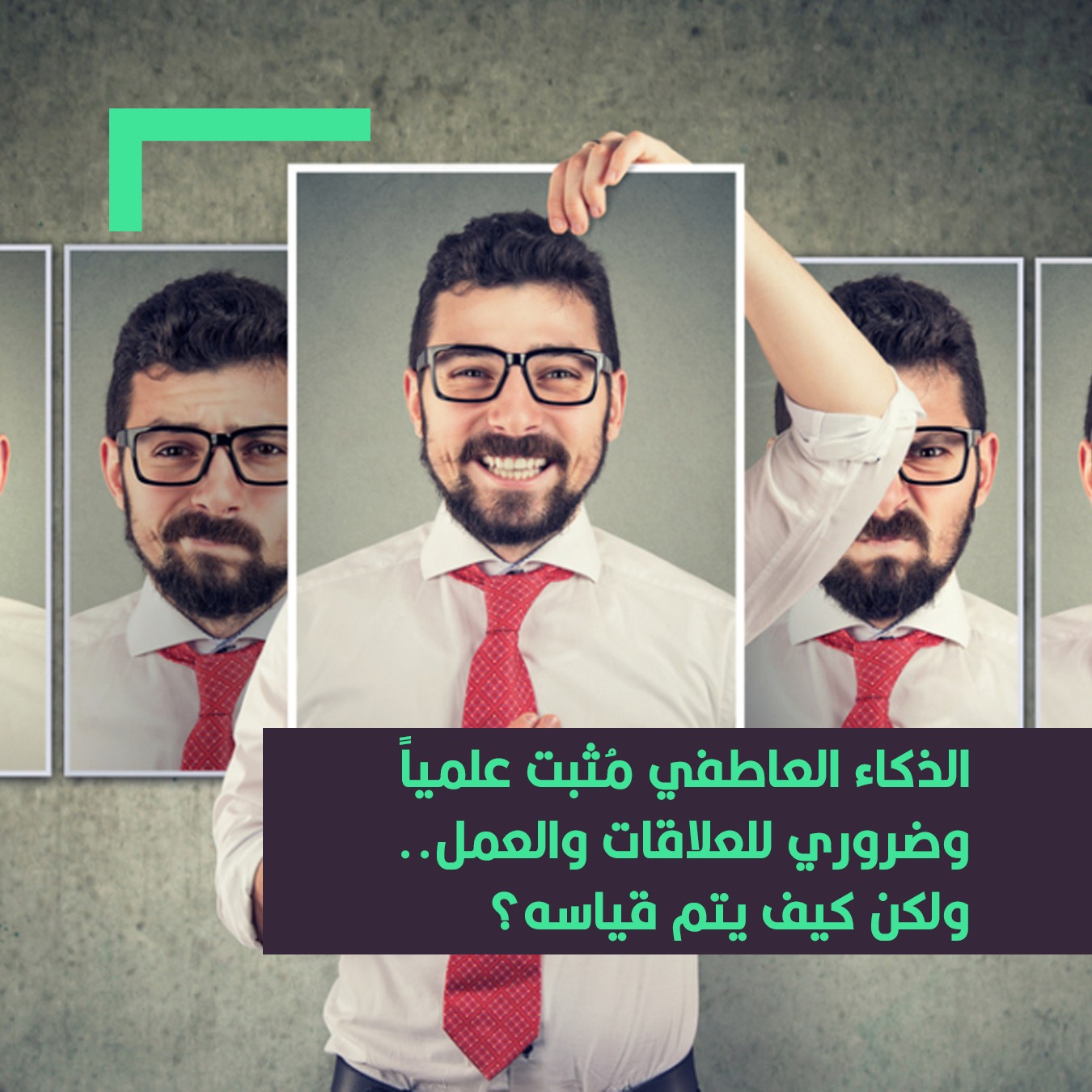 عربي بوست - موضوع كثير من الجدل بين العلماء والجمهور على... | Facebook