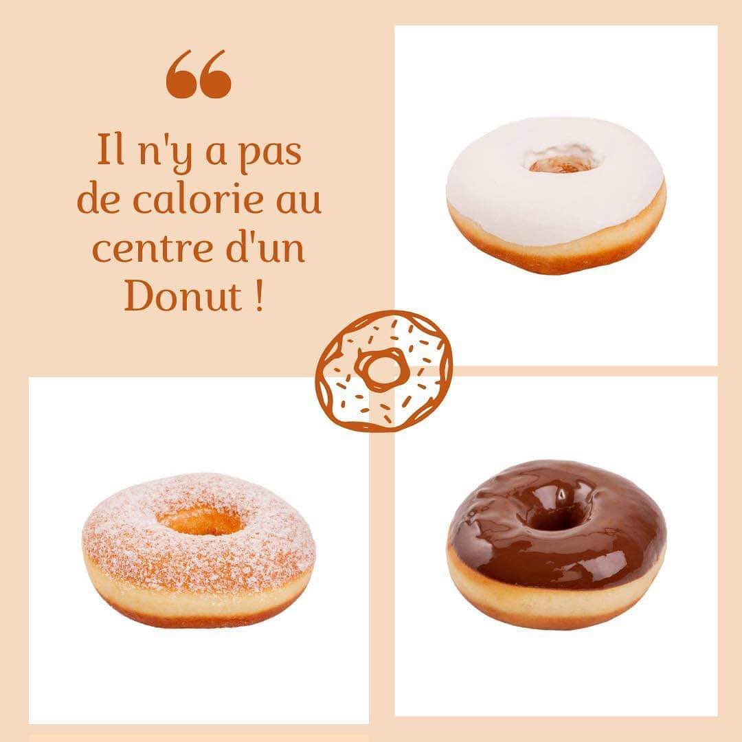 Pas De Calories Al Fadl Boulangerie Patisserie Marrakech Facebook