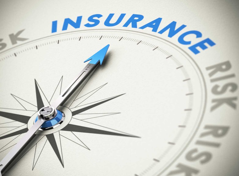 Reli Insurance | Saint Petersburg FL