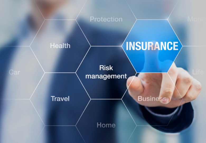 Reli Insurance | Saint Petersburg FL