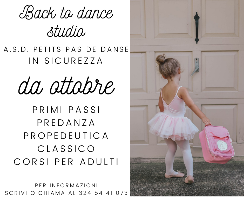 Felpa con cappuccio personalizzata con stampa glitterata a forma di ginnasta per bambini, set o pezzi separati, età 2-13 anni - Italia