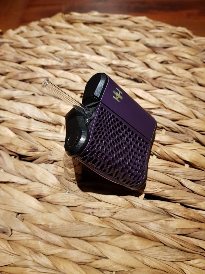 Inhale Vapes | Brisbane QLD
