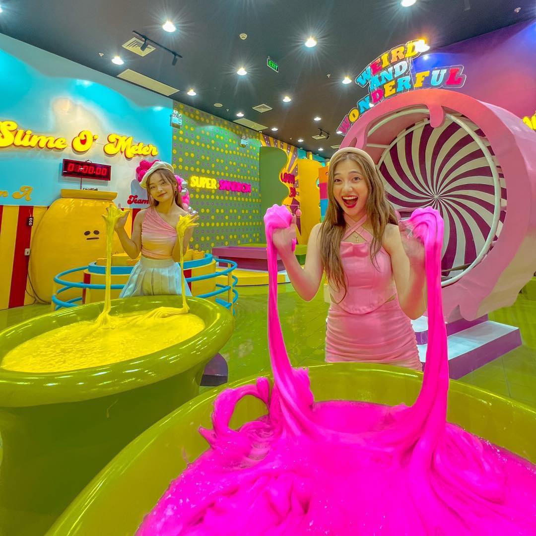 Gootopia - The only place to go to have the MOST EPIC... | Facebook