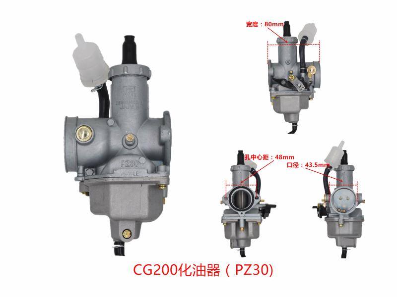 MIMMO Motorcycle Accessories Co., Ltd. | Guangzhou
