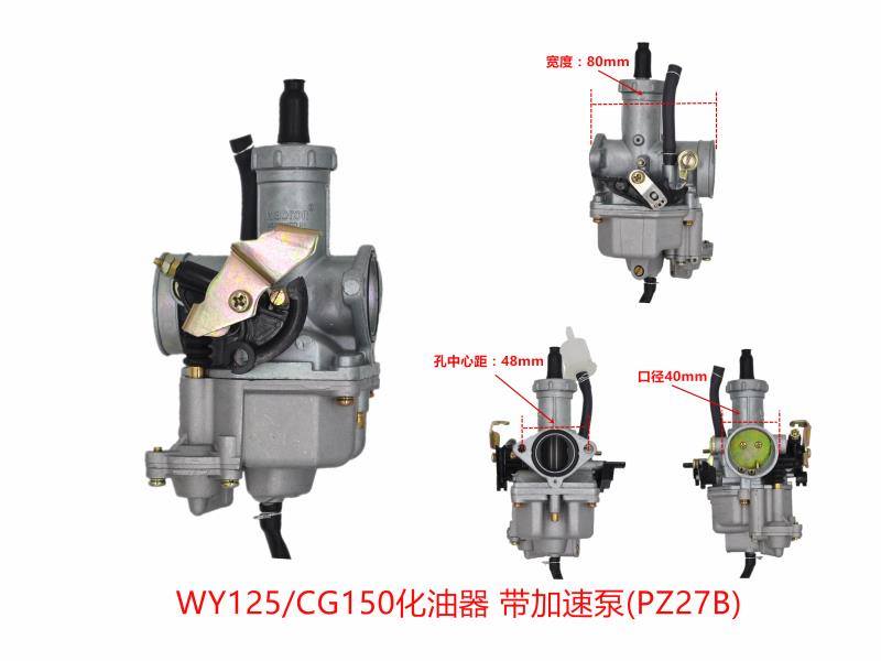 MIMMO Motorcycle Accessories Co., Ltd. | Guangzhou