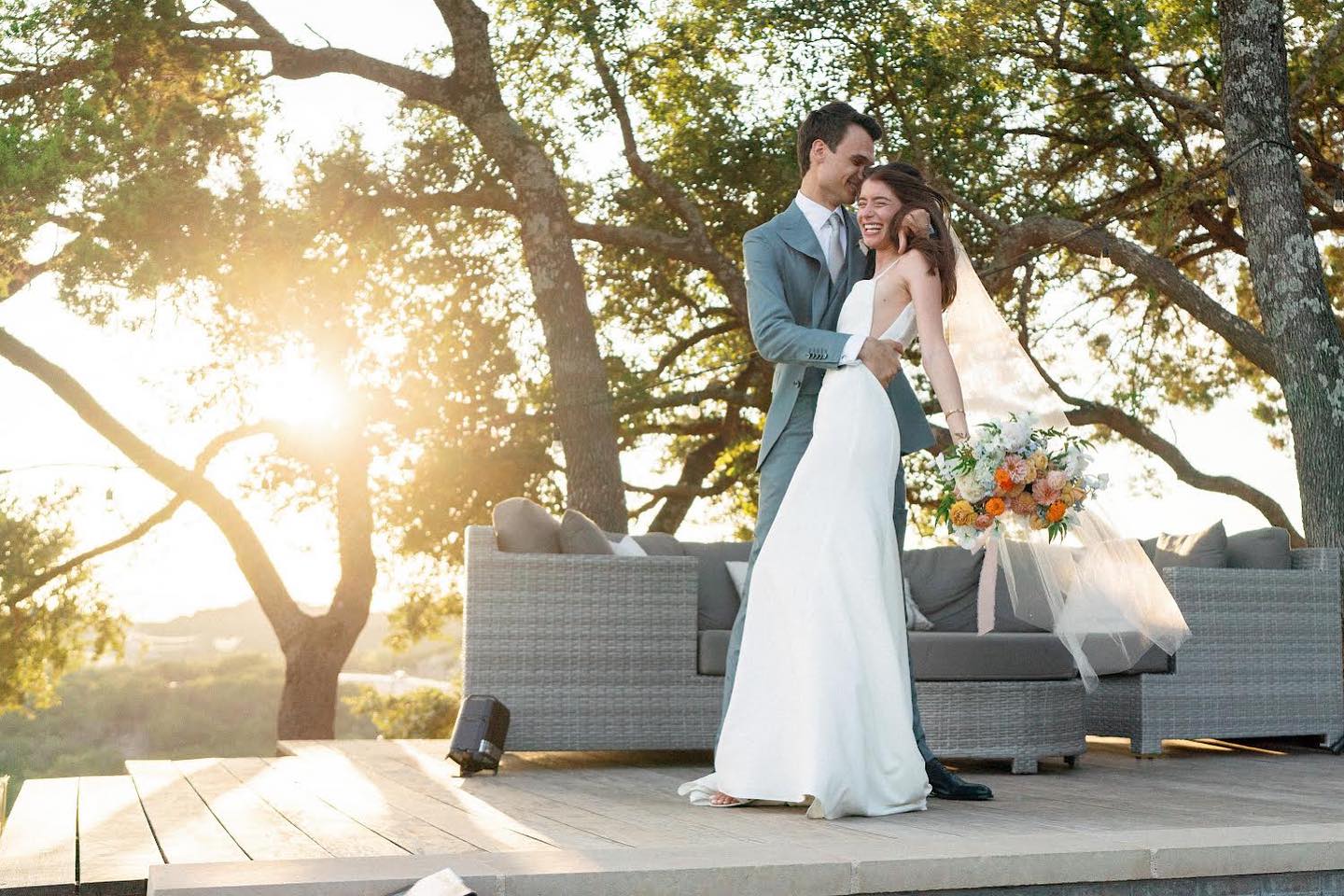 Pure Luxury Vacation Rentals | Austin TX