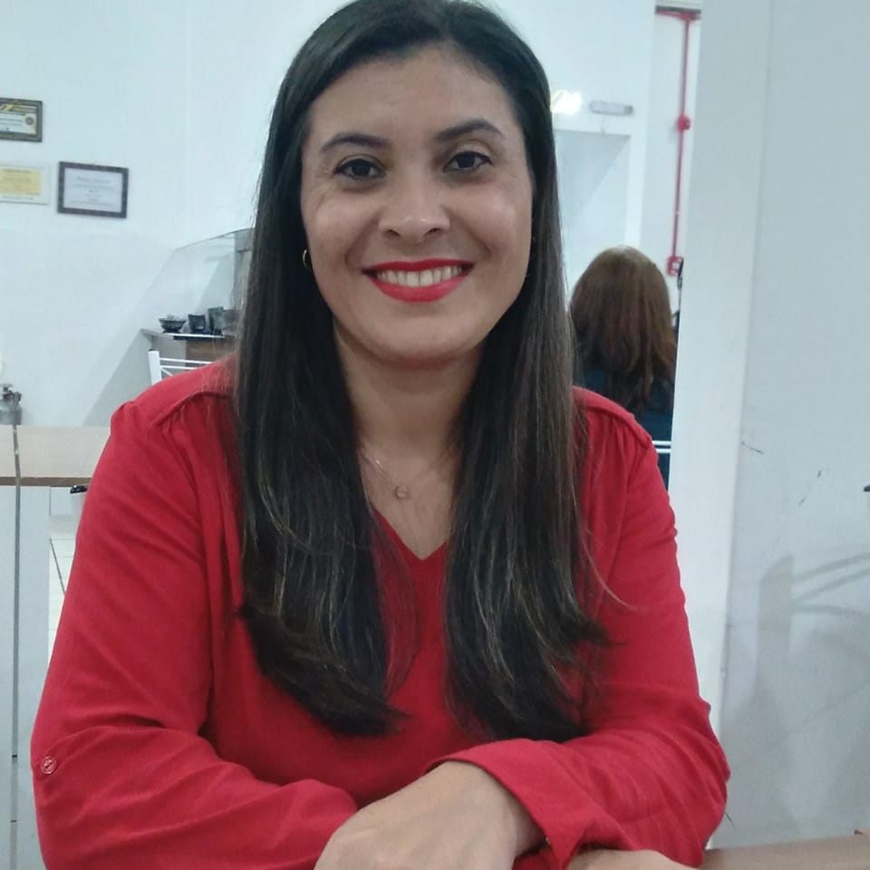 Joeli Rodrigues