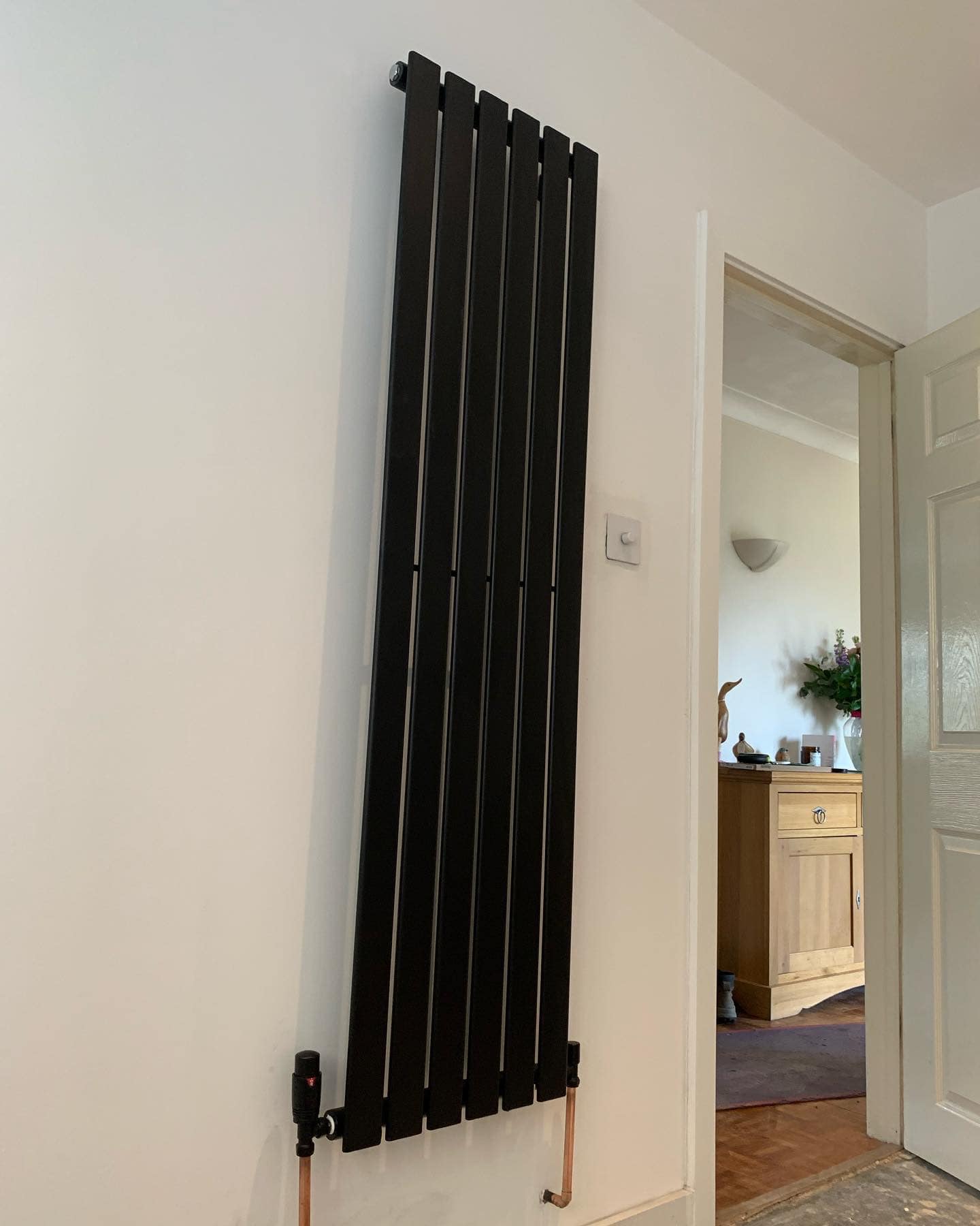 Loddon Heating | Reading