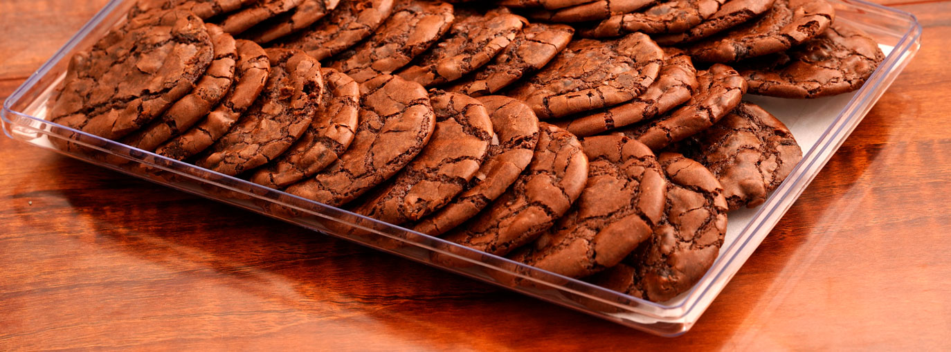 Patchino Doha Cookies