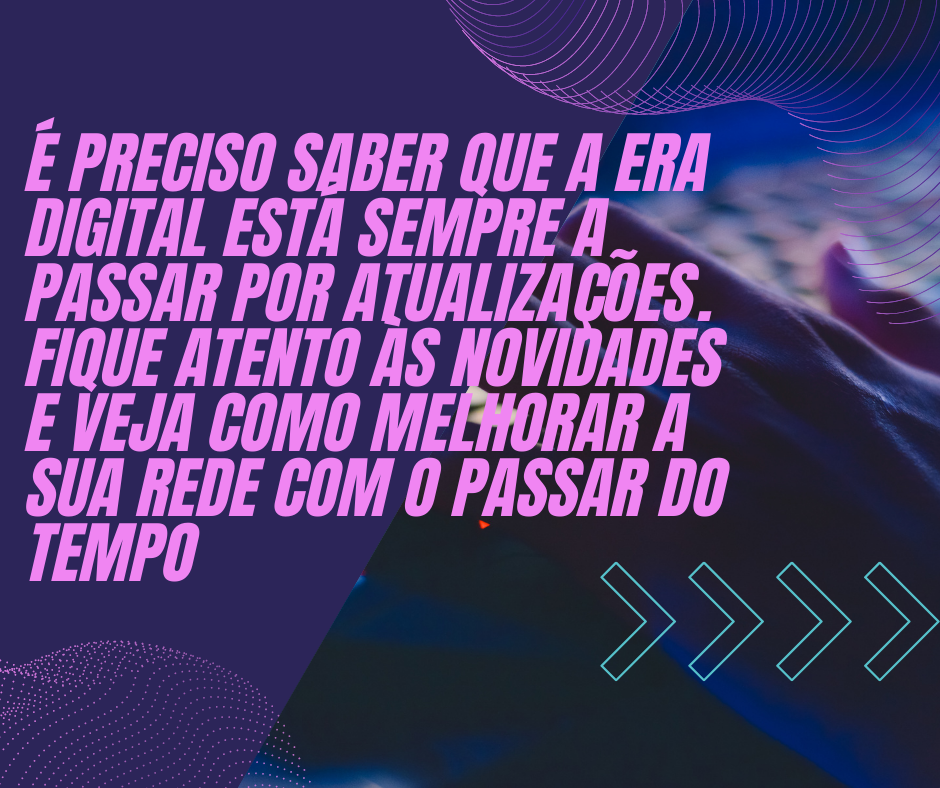 Grupo Lima Private Equity | Porto