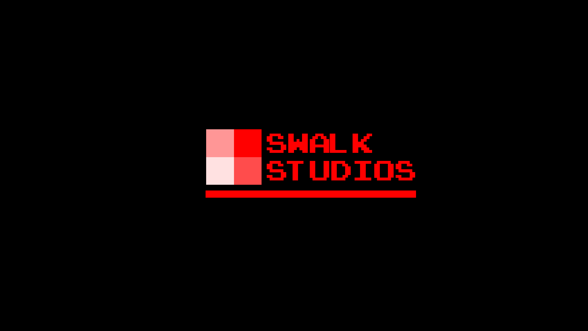 SWALK Studios