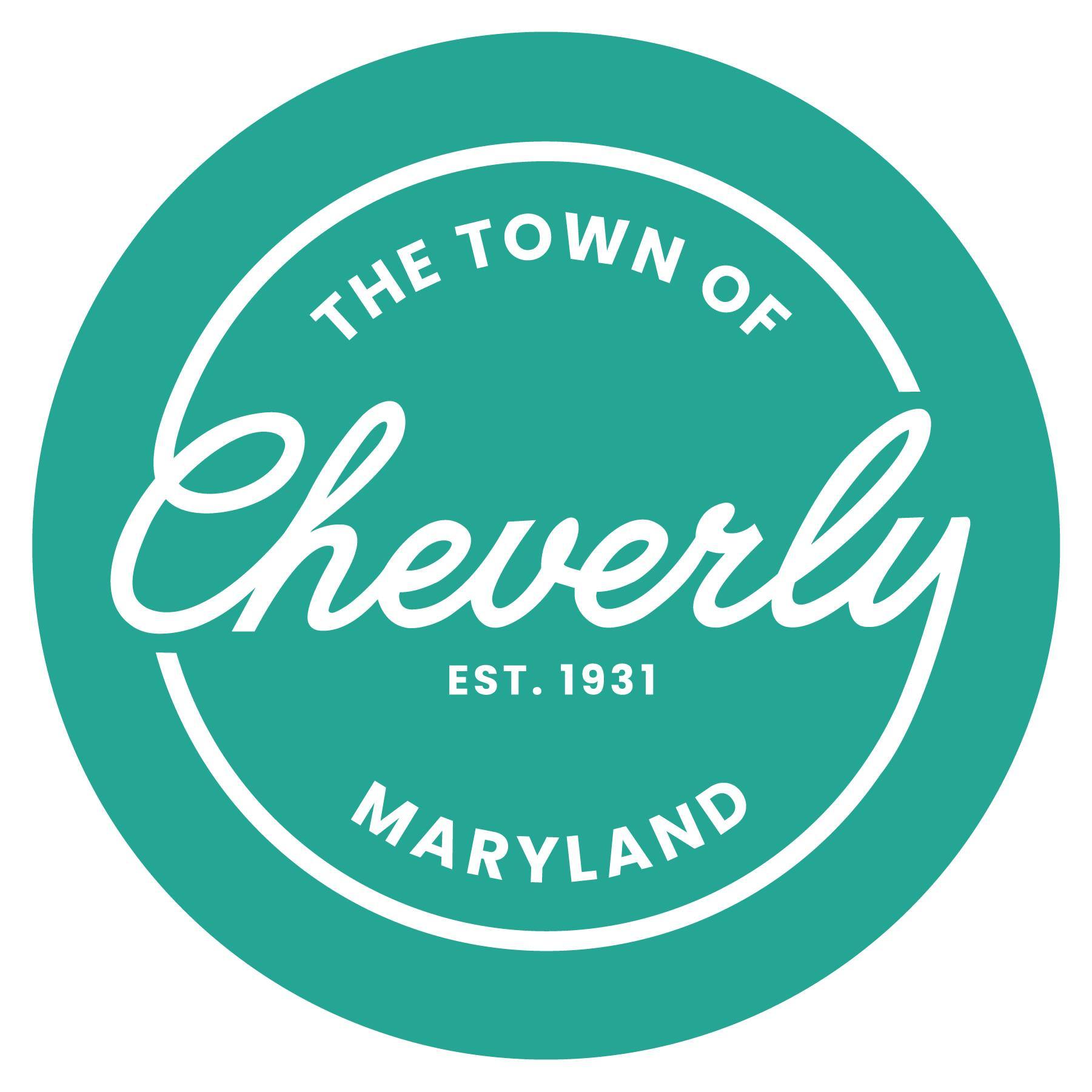 Let’s Drive Safer – Stop Sign... - Town of Cheverly, MD | Facebook
