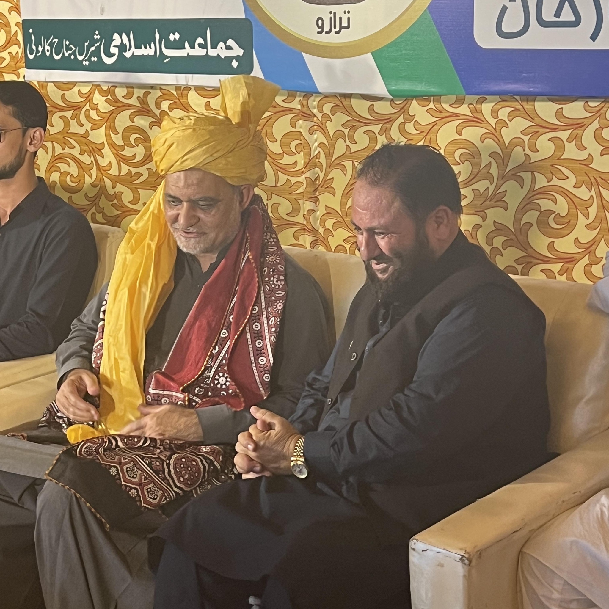 uc-13-saddar-town-karachi-karachi