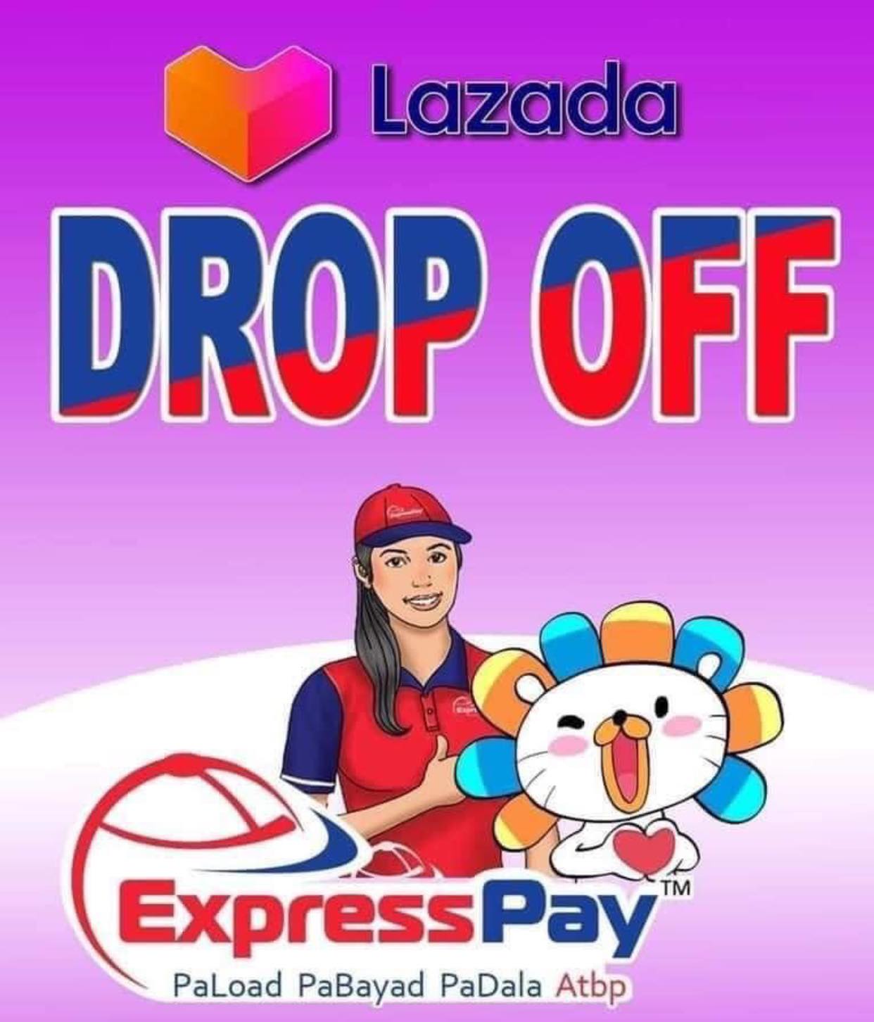 Expresspay - Sa pagpapadala ng pera mahalaga na marami kang pagpipilian ...