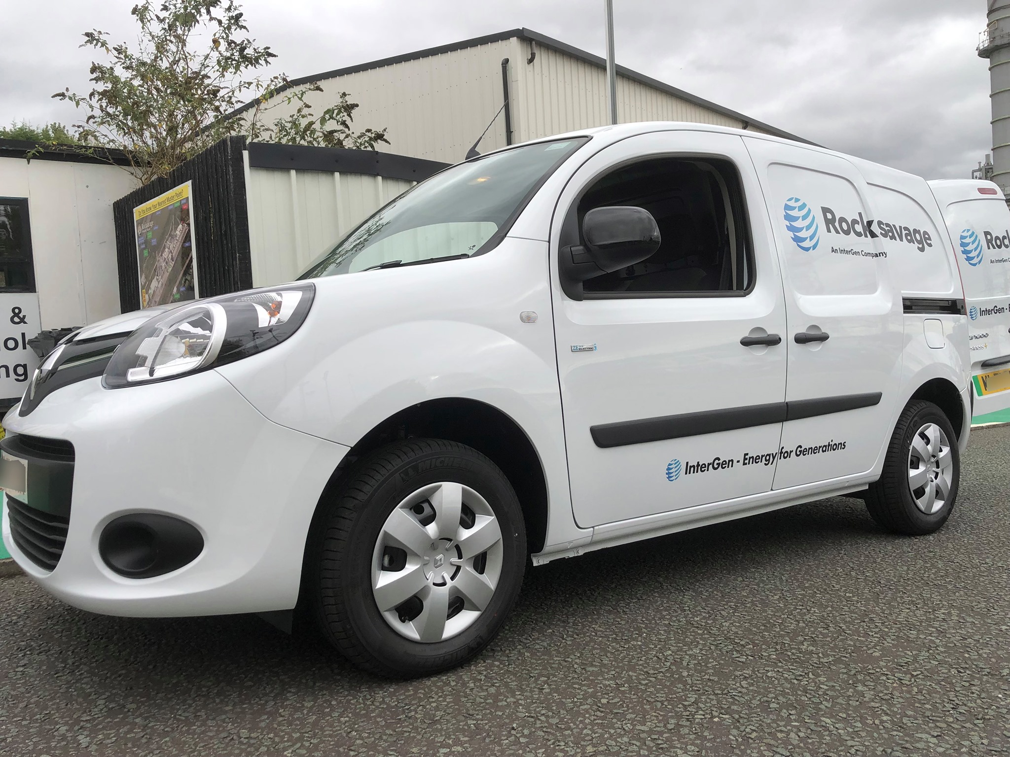 Adept Graphics | Witney