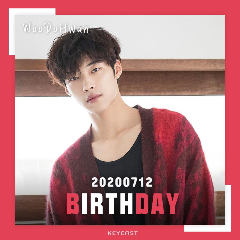 KEYEAST official