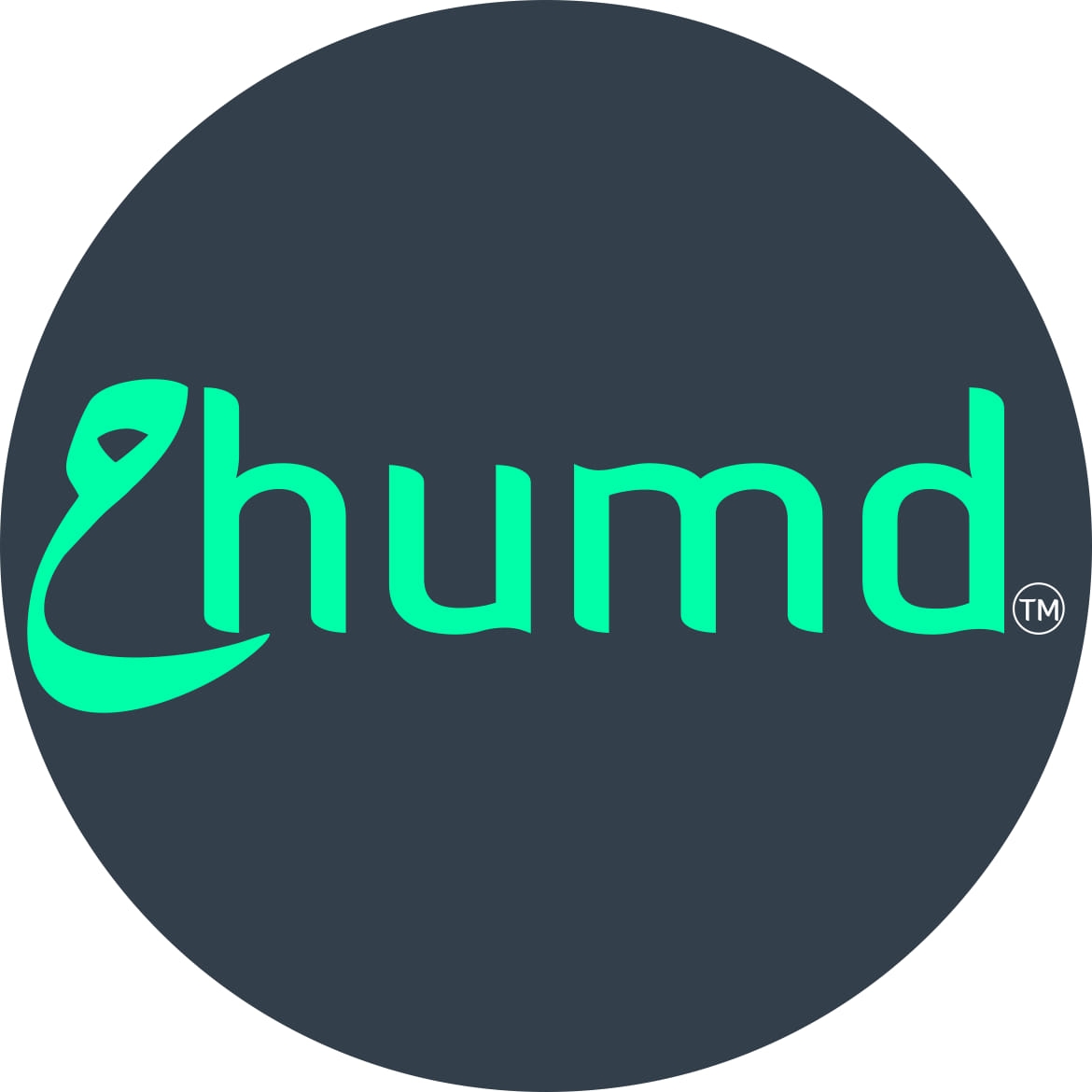 humd.co | Dubai