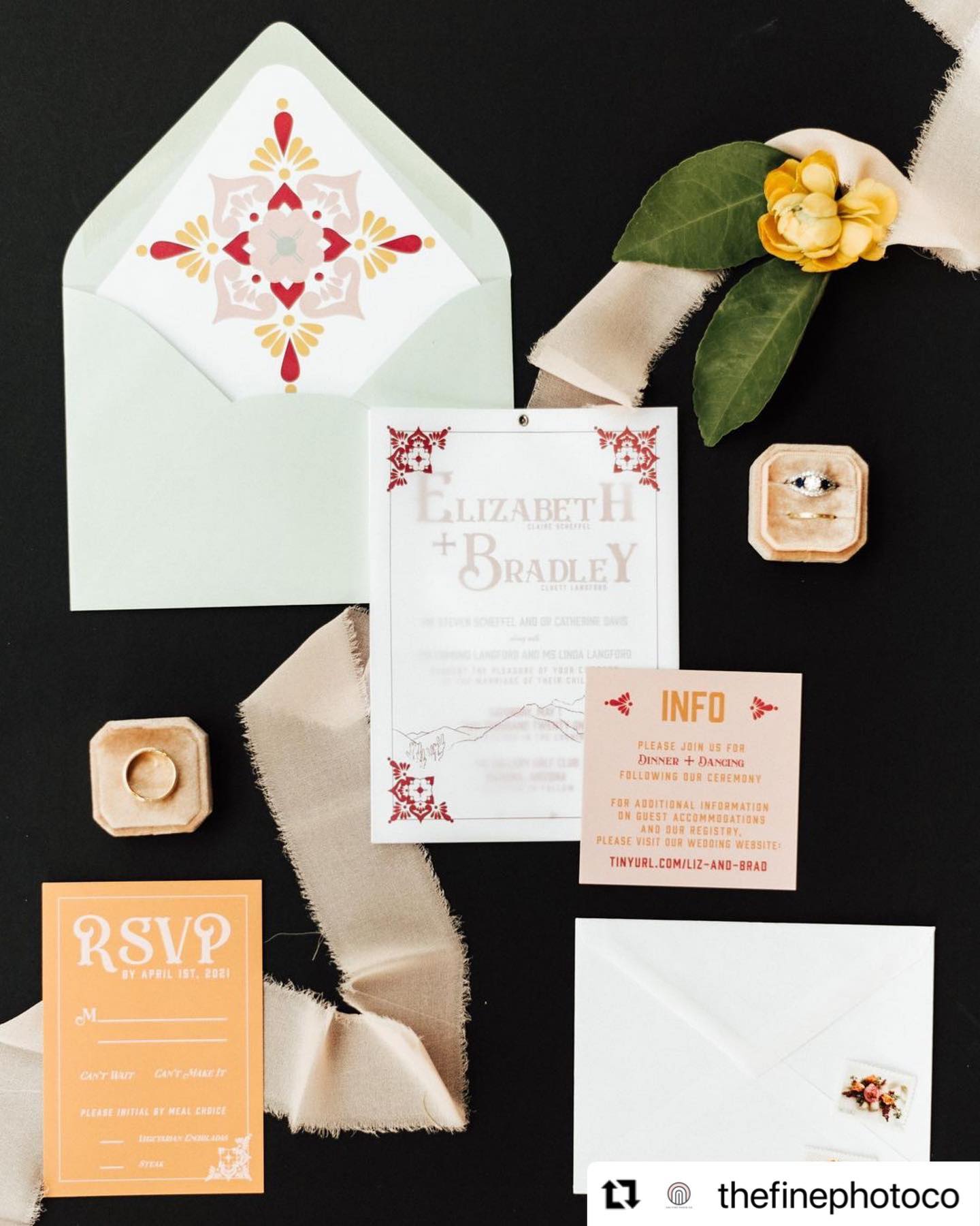 RK Creative Design