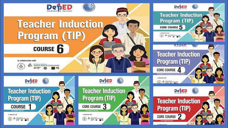 DepEd Tambayan PH | 😡😡😡😡 | Facebook