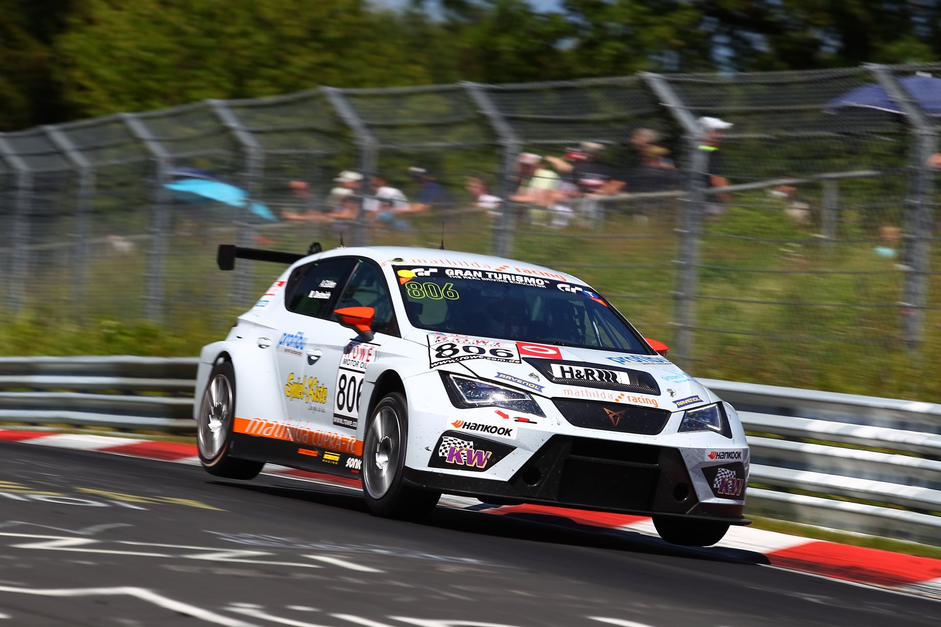 mathilda racing - 🔸 THROWBACK THURSDAY 🔸 Wer weiß, aus...