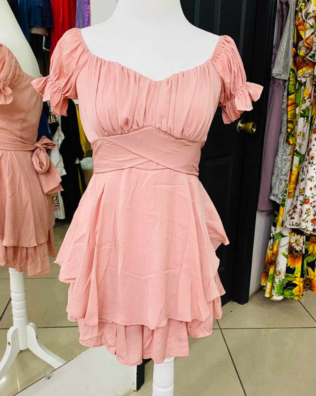 Tiendas DIMAR - LOS VESTIDOS MÁS HERMOSOS LO TENEMOS... | Facebook