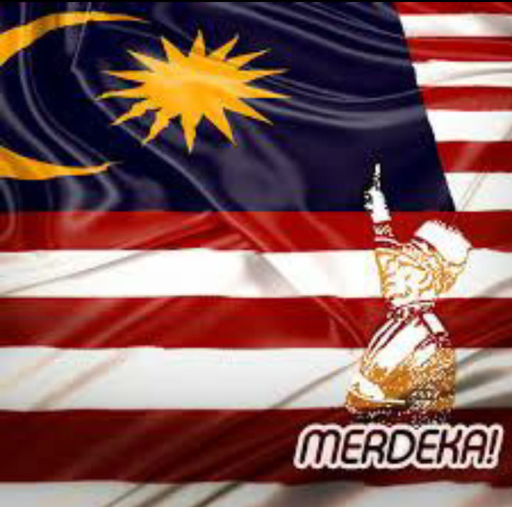 Malaysian Gymnastics Federation MGF - Persekutuan Gimnastik Malaysia ...