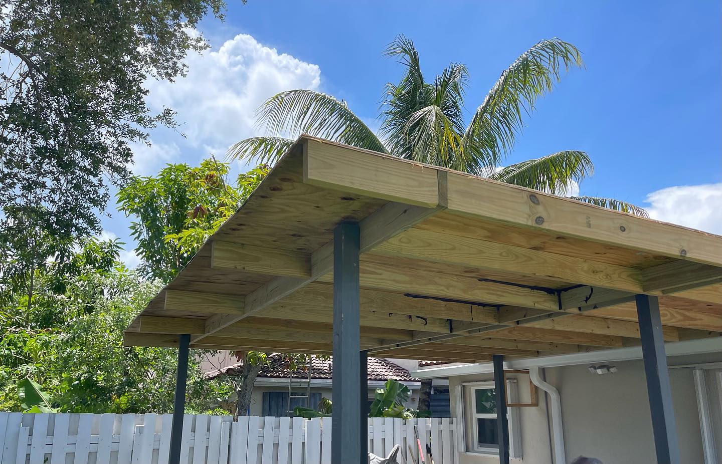 Coral Gutters | Coconut Creek FL
