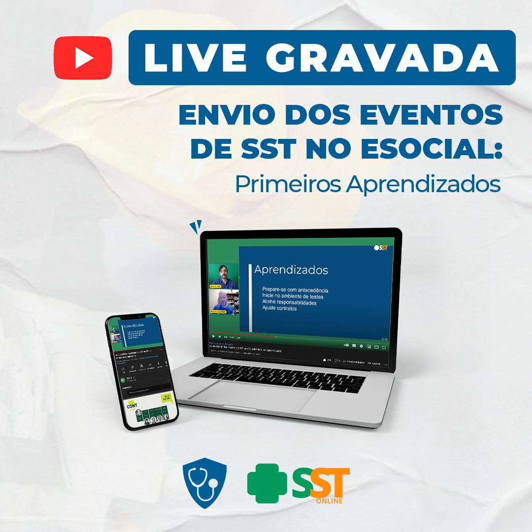 Software SGG - Na quarta (24/11), o Diego, CEO do SGG, em parceria com ...
